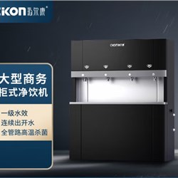 Attachment 016bf53b 0153 452d aa58 901ef0804497