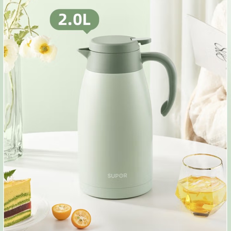 Attachment 03a879c30332d21992ccef241119843fe85cc762