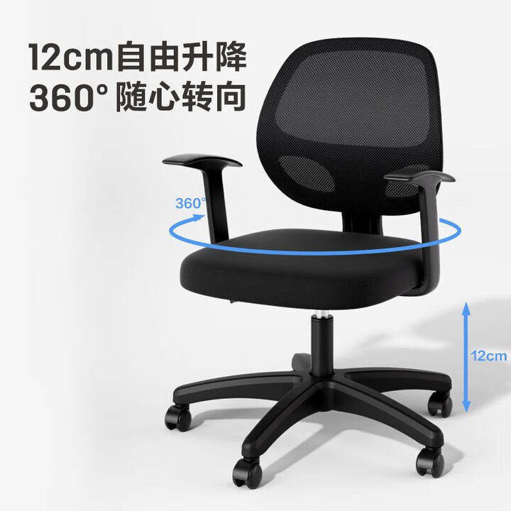 Attachment 05f566cbcc7b35a5