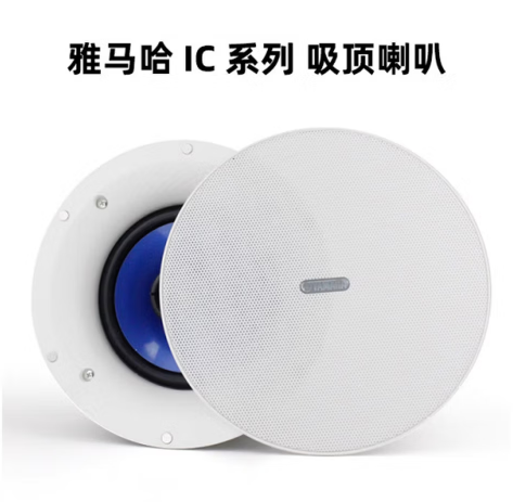 Attachment 0b3e28a7 9cbb 4555 82b6 6278b33c6670