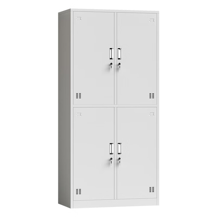 Attachment 110652f23aad8fc8