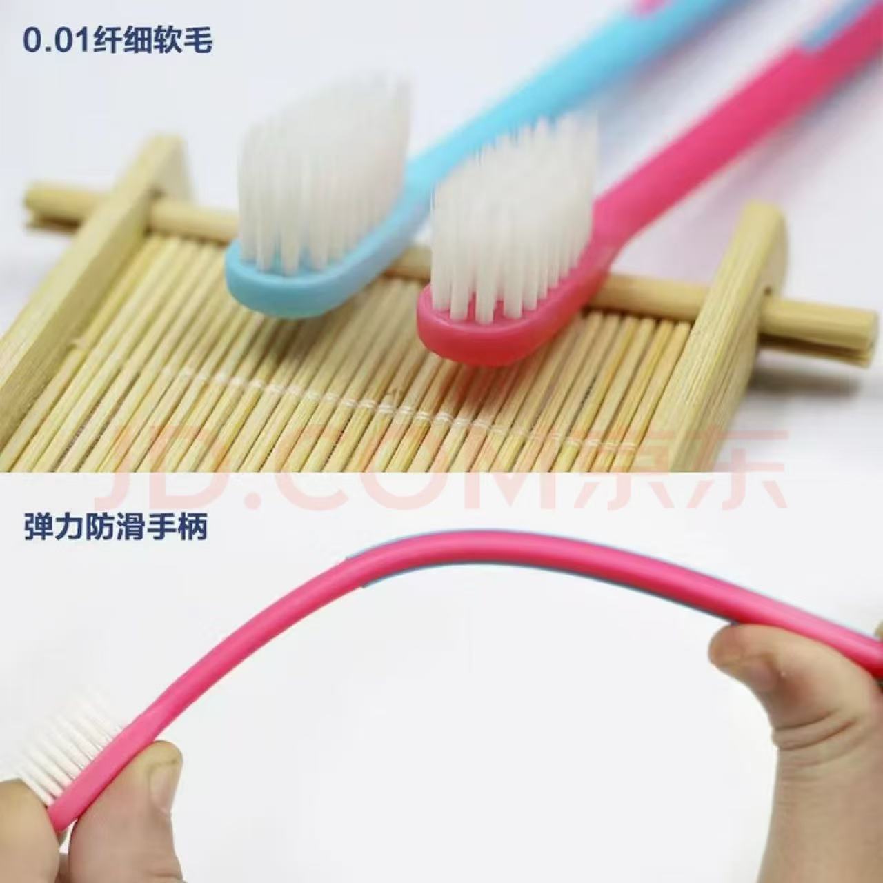 Attachment 1506444122264ae59e6d736914ebb6fa