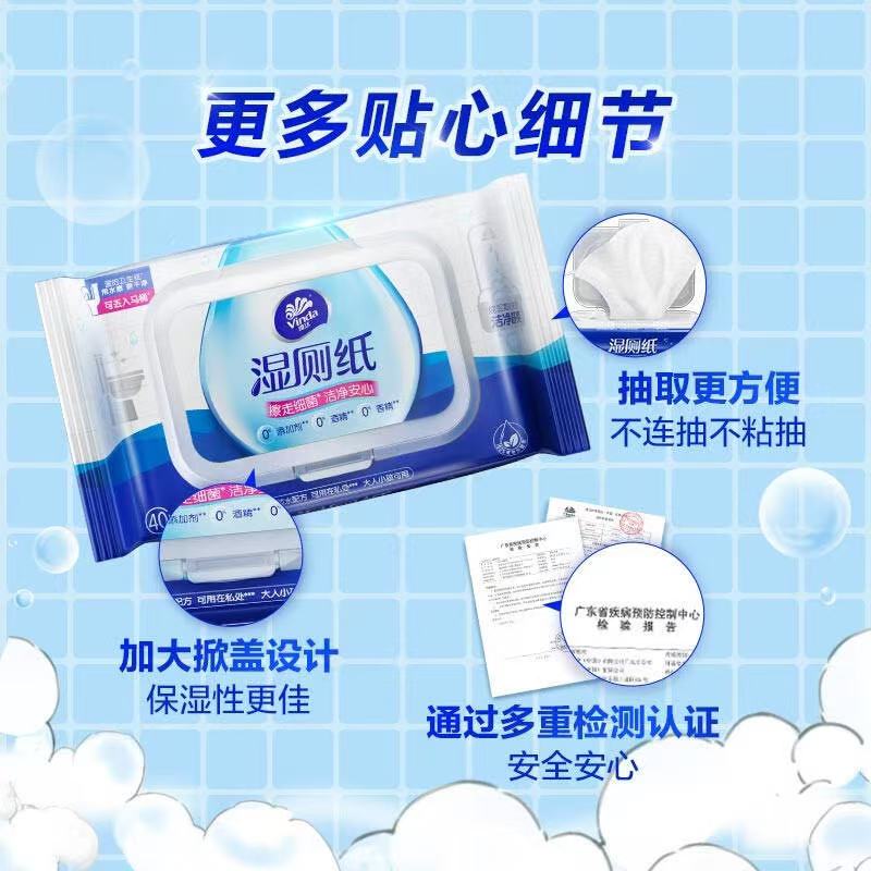 Attachment 16a06640136fe01e7117a55c58b777a1