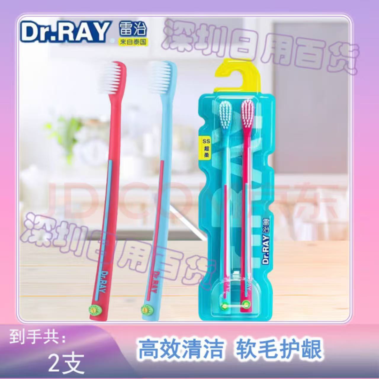 Attachment 1765da8ddba69b20ffa2d7cb74bcfa1e