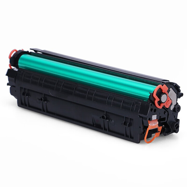 Attachment 1771d93449b99ace