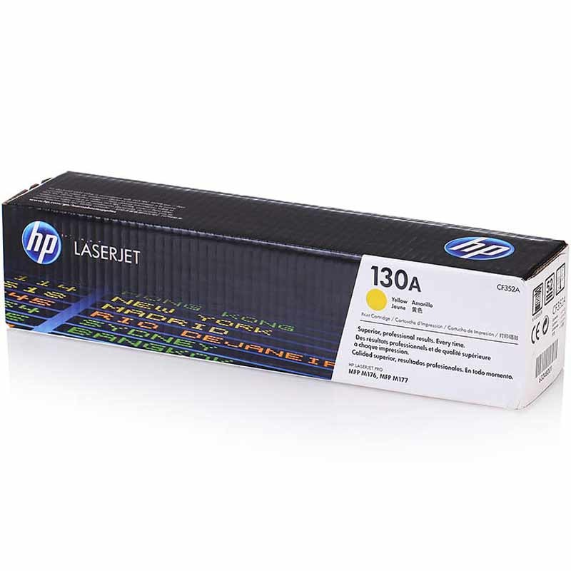 Attachment 1939d814f441d5970ae20341ccd6d77916056b71