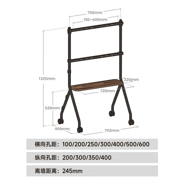 Attachment 1a4febb4a5dff114