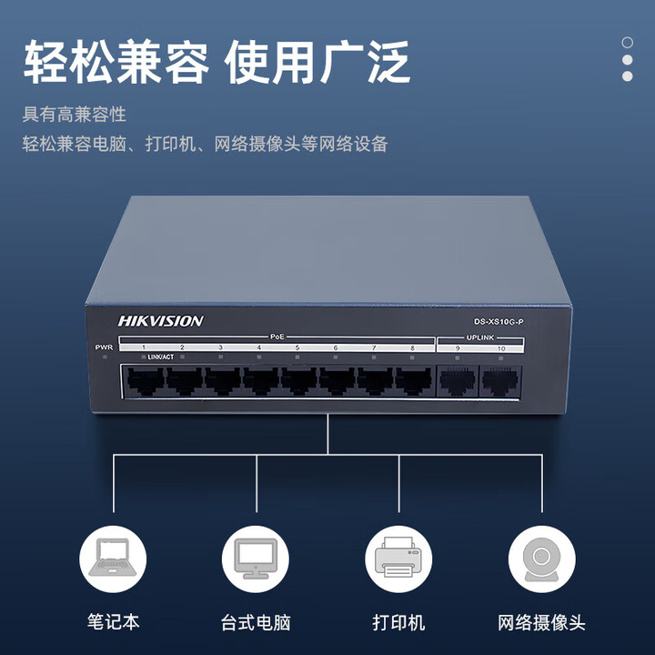 Attachment 1d1a91c41735bb92