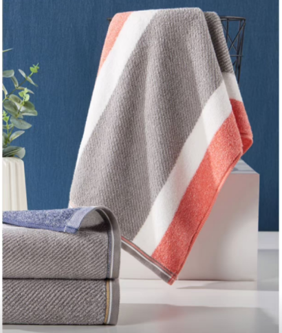 Attachment 21638913 f540 4c21 b616 2f823452b2ef