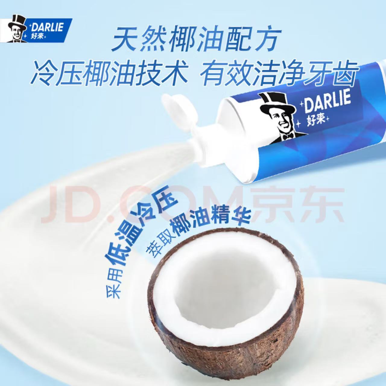 Attachment 23d5ed62457d543859746e7878bc24ff