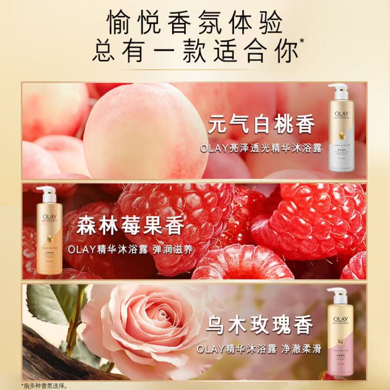 Attachment 26ed750543ece53e6b13d0bbb2909fc7