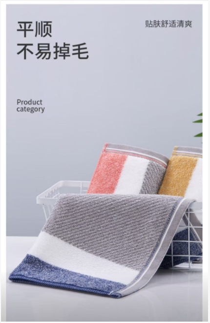 Attachment 2857c78b 8f3f 48fa a9e4 2a8a1deee304