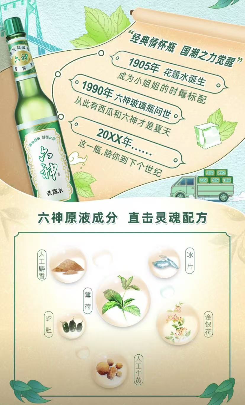 Attachment 294752407ee6eb94cb5cde95e02af7fa