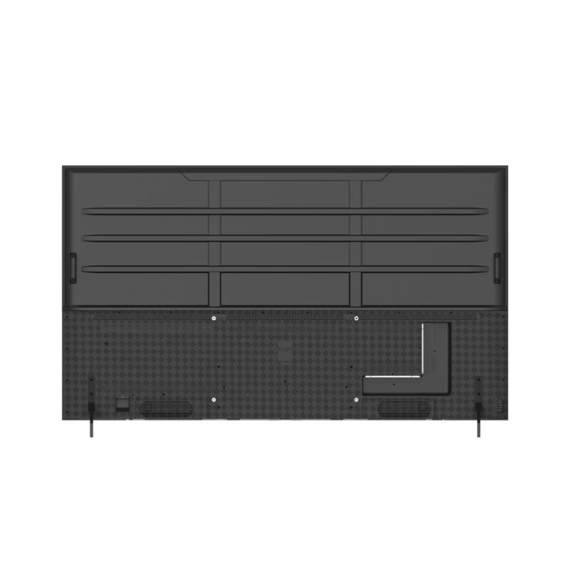 Attachment 2 wf779023
