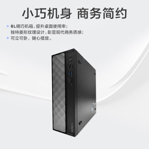 Attachment 2edff21139d78571