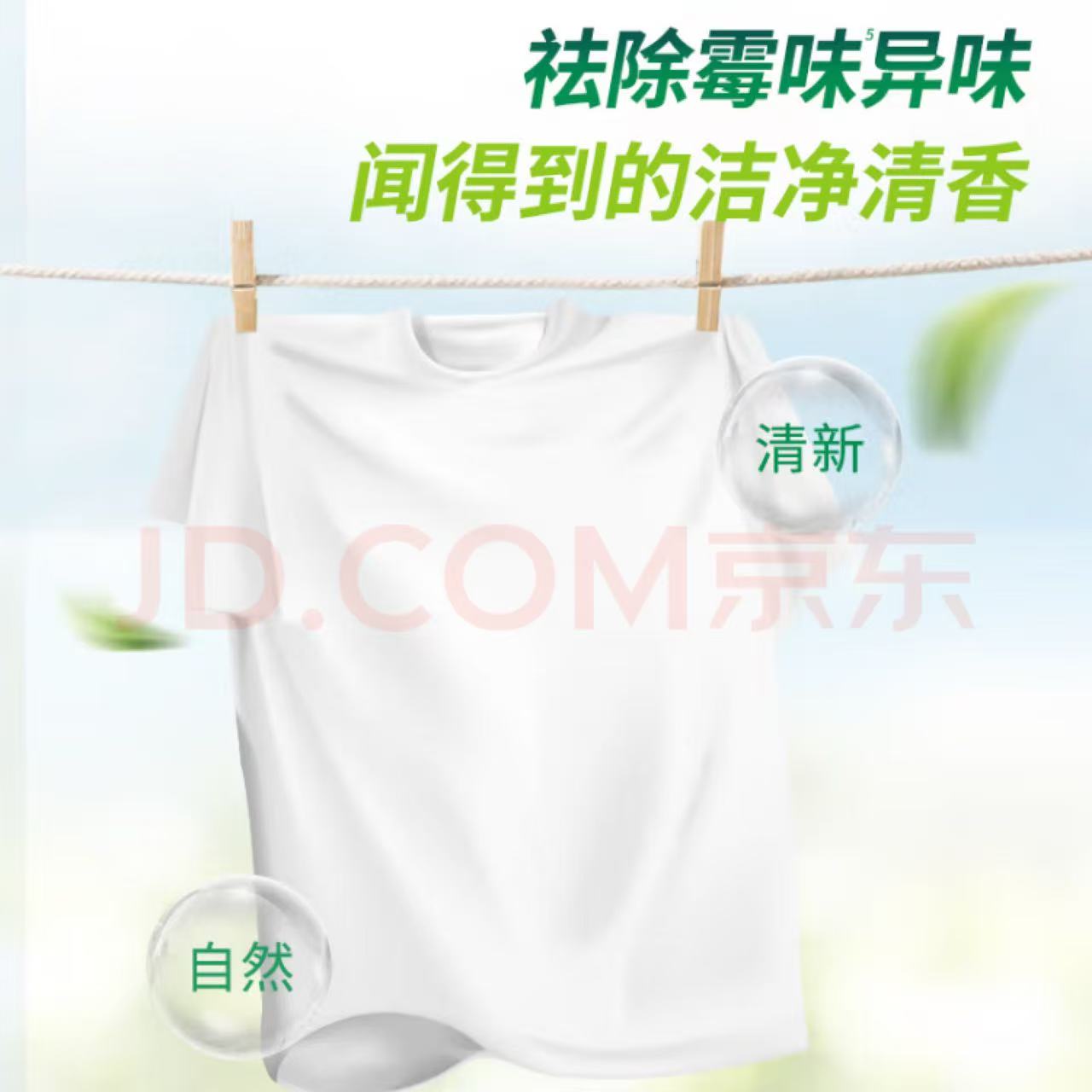 Attachment 2f8f0f0efc86288242e7dbd710f18855