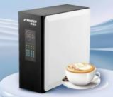 Attachment 312b394dd38e51f4e555c7ea1c262b3e