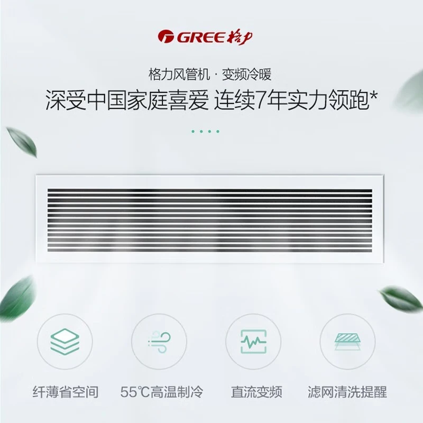 Attachment 333a8c956e49897d