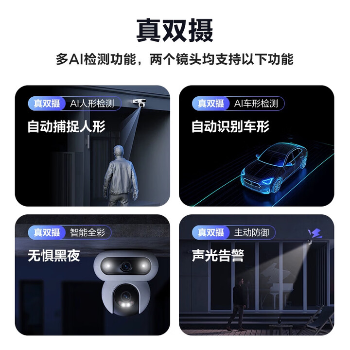 Attachment 351b382fb1a70008