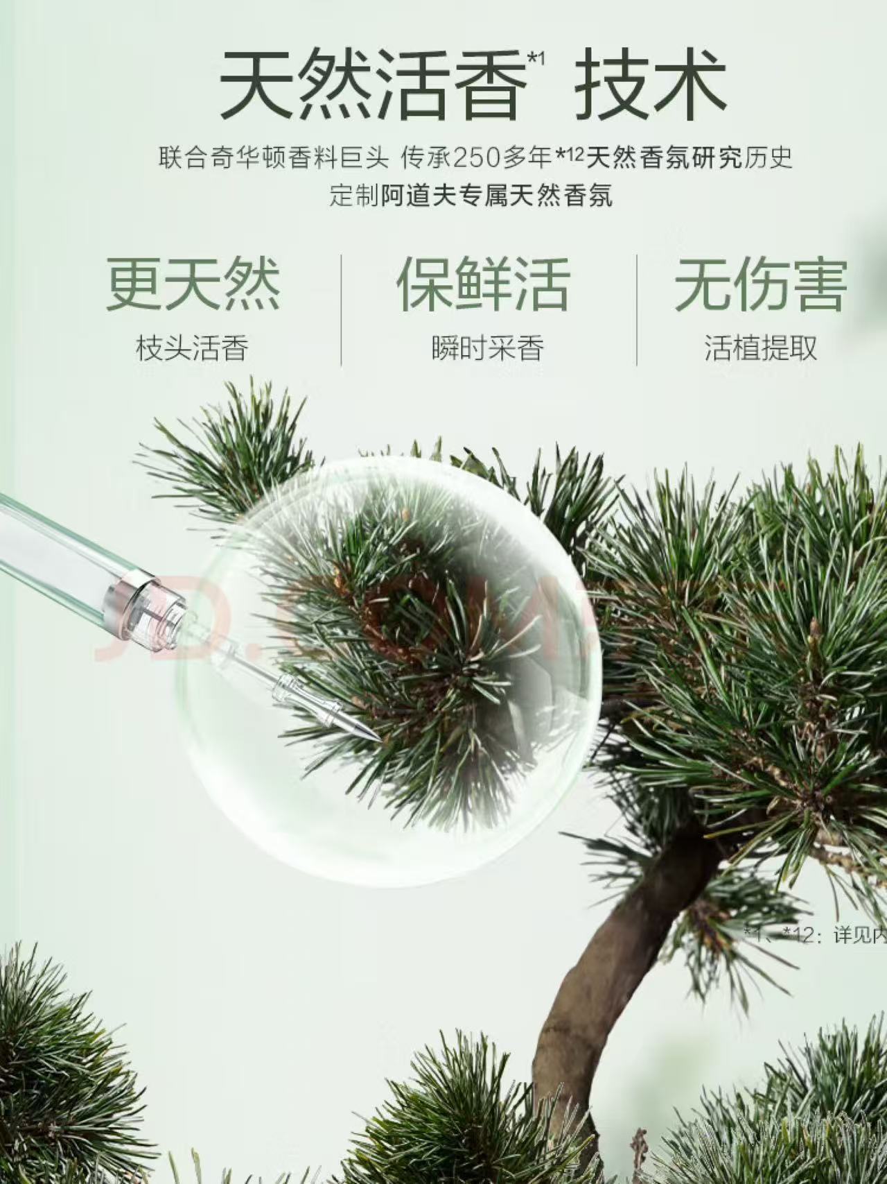 Attachment 40e6fe4c41ca8a17e6ffe29fd164951b