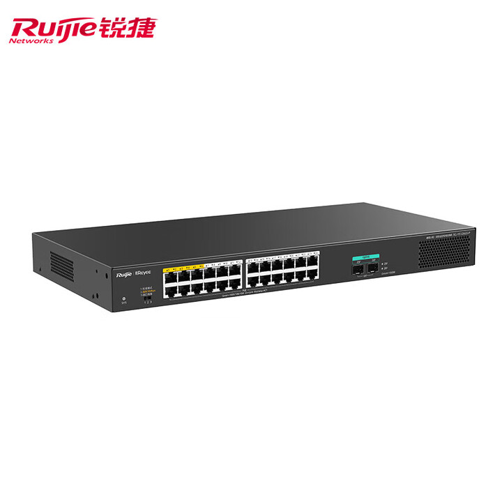 Attachment 42ffcc32bc0d9dc7