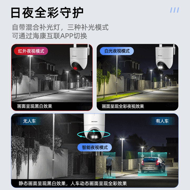 Attachment 44ed0888b3db35b6