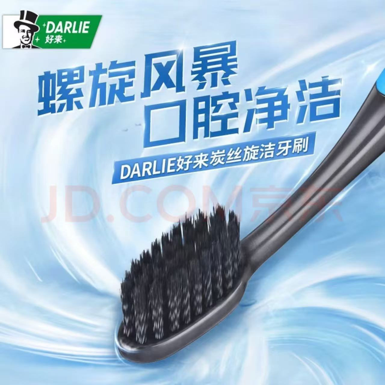 Attachment 4a6ddadfb74692678ecc649440da020a