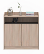 Attachment 4d86e4f030f65b96307e05a9f845135b