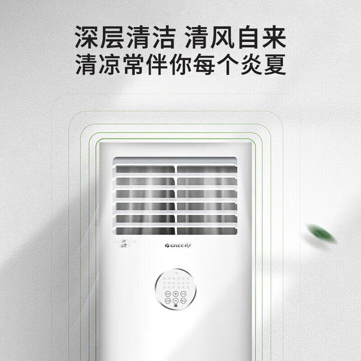 Attachment 4ea1d21d7da9856d
