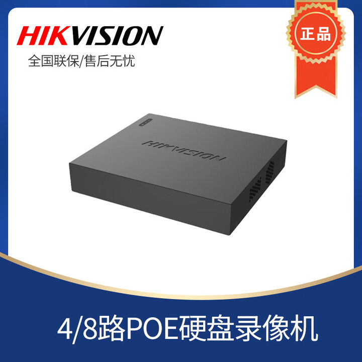 Attachment 51f2879ee5eed958