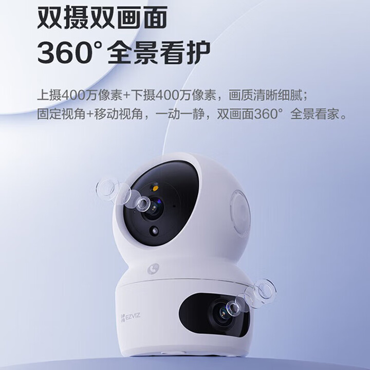 Attachment 536609e0bb1151c5
