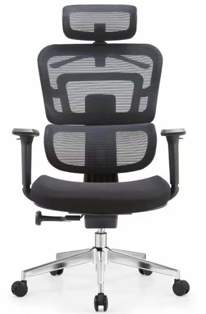 Attachment 56025bf11541f99bcd64b8ae666e4032