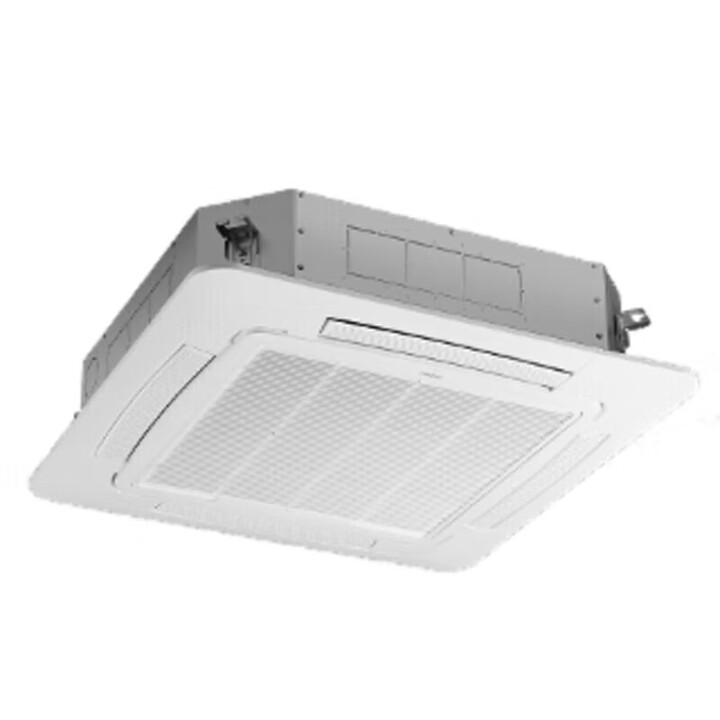 Attachment 571ec2e9fc3584f1