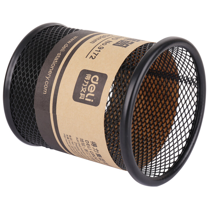 Attachment 58b7ccb1na2720267