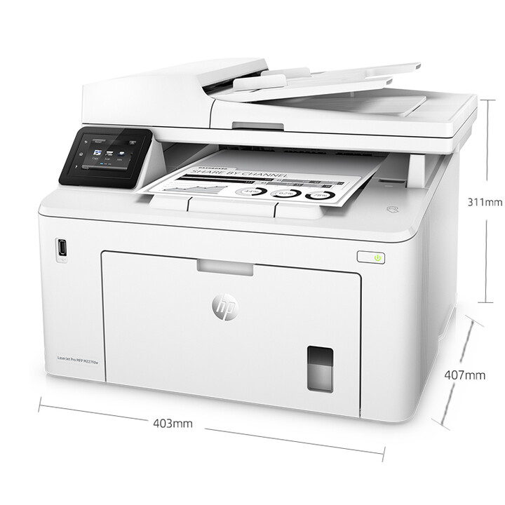 Attachment 5a1cf3f1n501da9cb