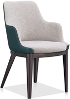 Attachment 654dcab8283bc1d8e19766a9a12244ef