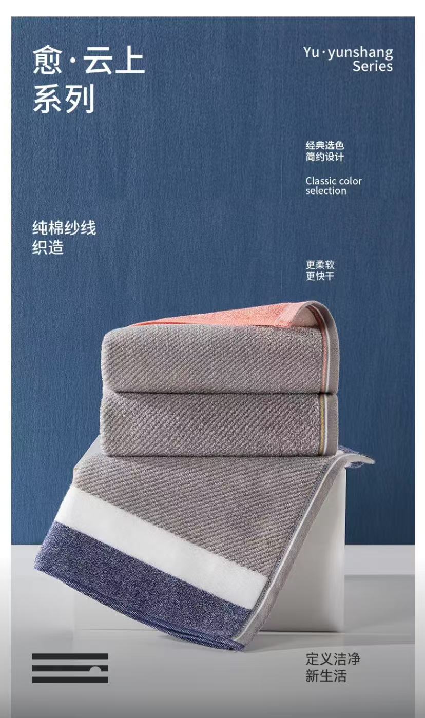 Attachment 69bae786120ad26601ddd084864a5f17