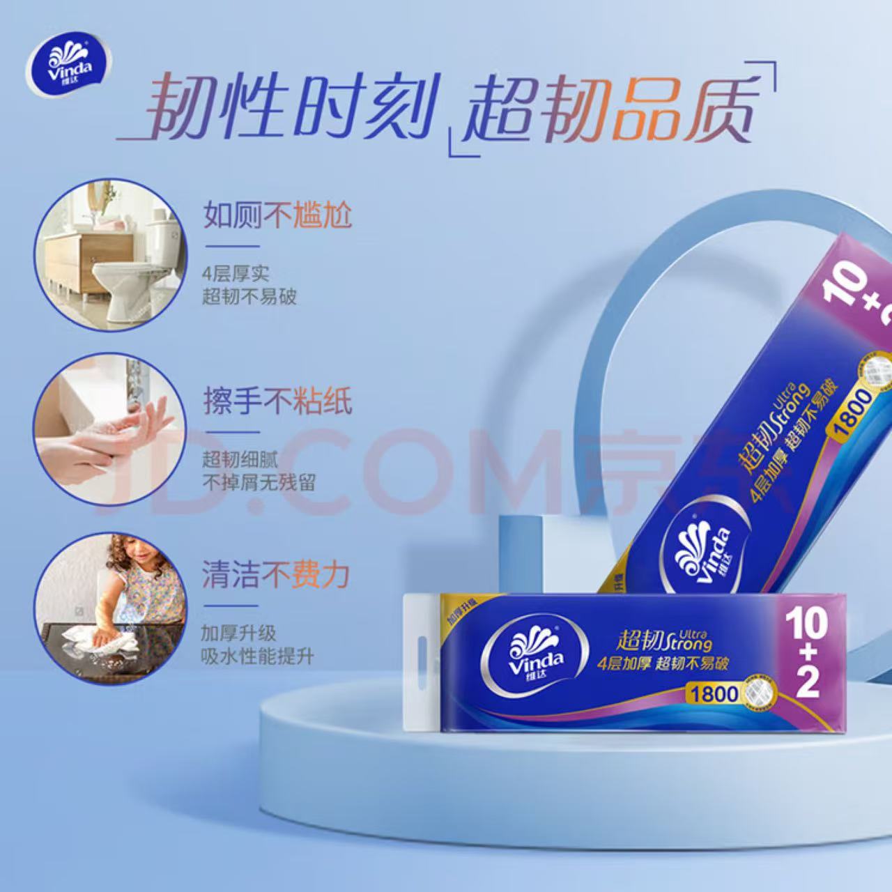 Attachment 7518c7a26cfa54c6df73c19aca838564