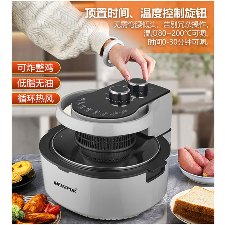 Attachment 7f61795392f5d82c