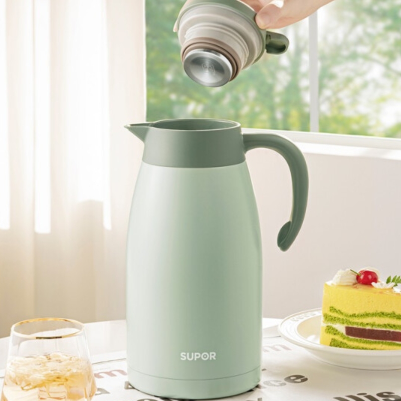 Attachment 82a0c8b0e35411c68c5866f5834e2fd2883c4bd4