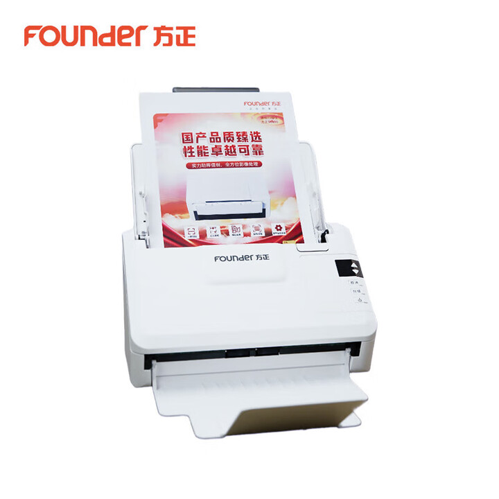 Attachment 83802300feb882bc