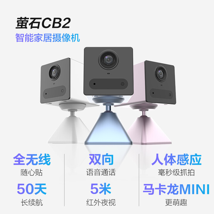 Attachment 84ccdb9b3ee249fc