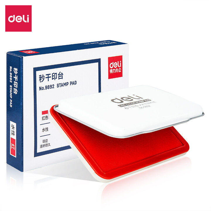 Attachment 861378f856bb6a99