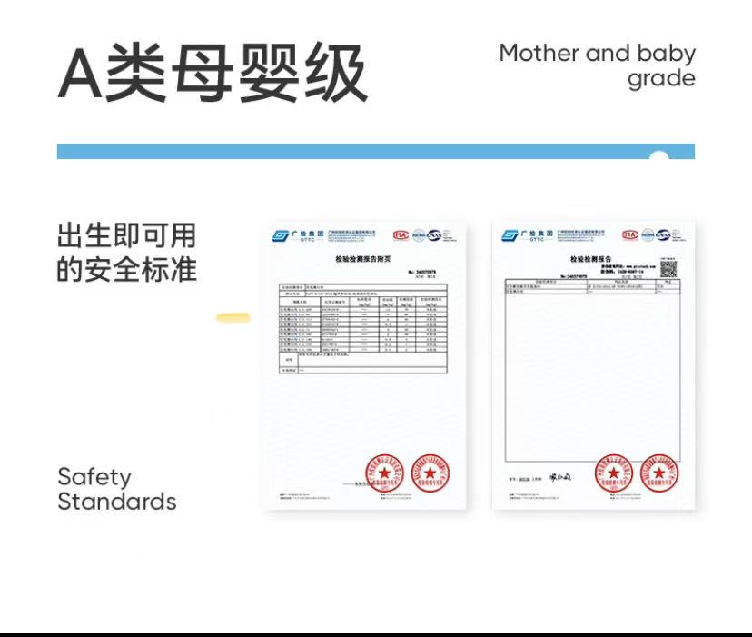 Attachment 8666202d5a210cae9108285cec0fc4dd