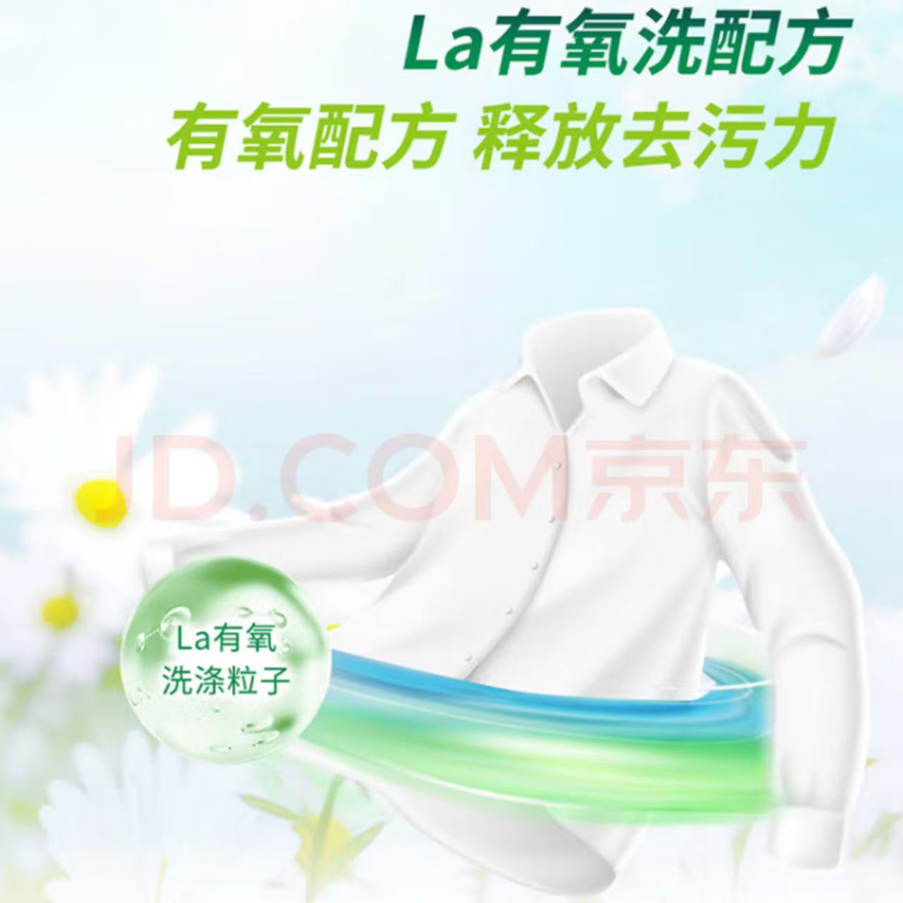 Attachment 86f73da7092dad9d0f5129743b32426c