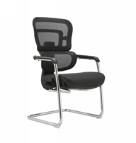 Attachment 8a66845a61491a735c25493354e8b13b