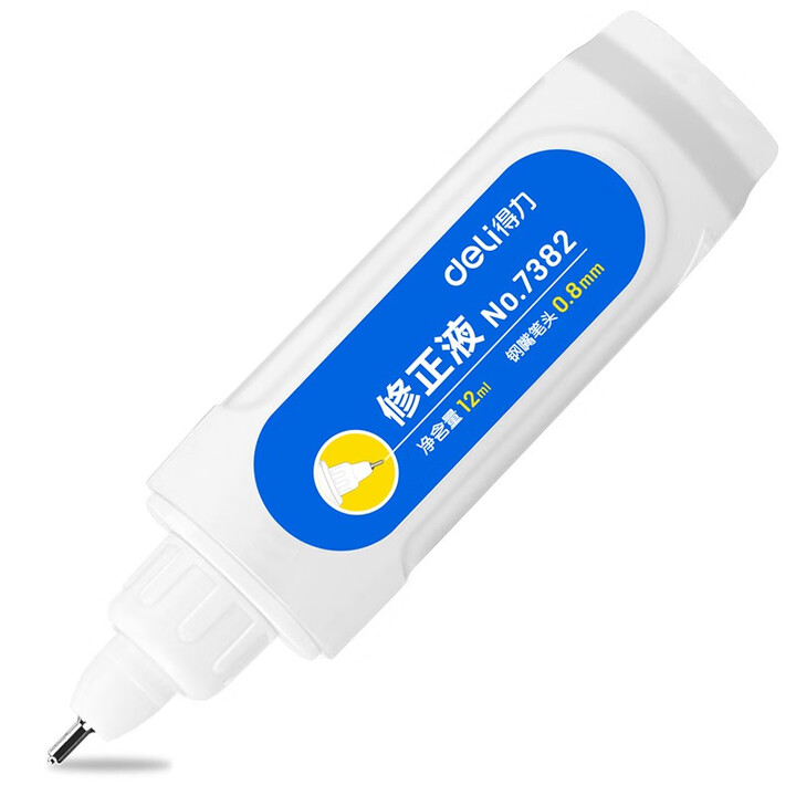 Attachment 8c22698875a8ea80