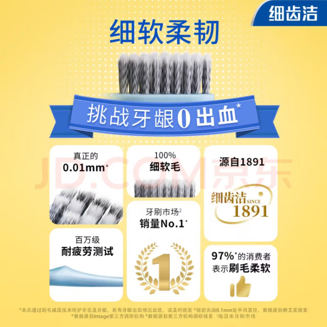 Attachment 8c8e410d5e556de49fb1899fc6a053b6