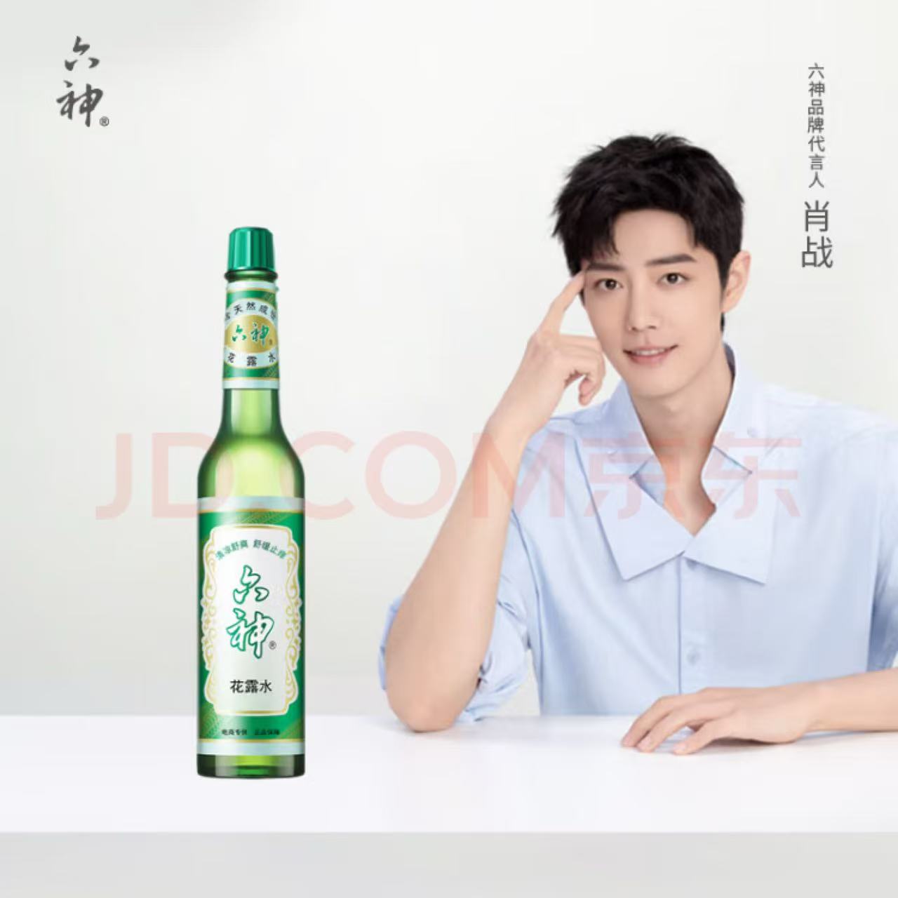 Attachment 8f246fd71f4ace9d4ba6f1f9171785c1