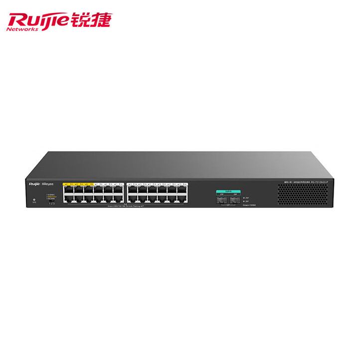 Attachment 92ec1f5ff46063b1